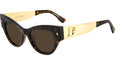 716736750859_2.JPG