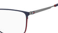 Ottica Delogu