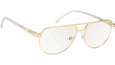 Ottica Delogu