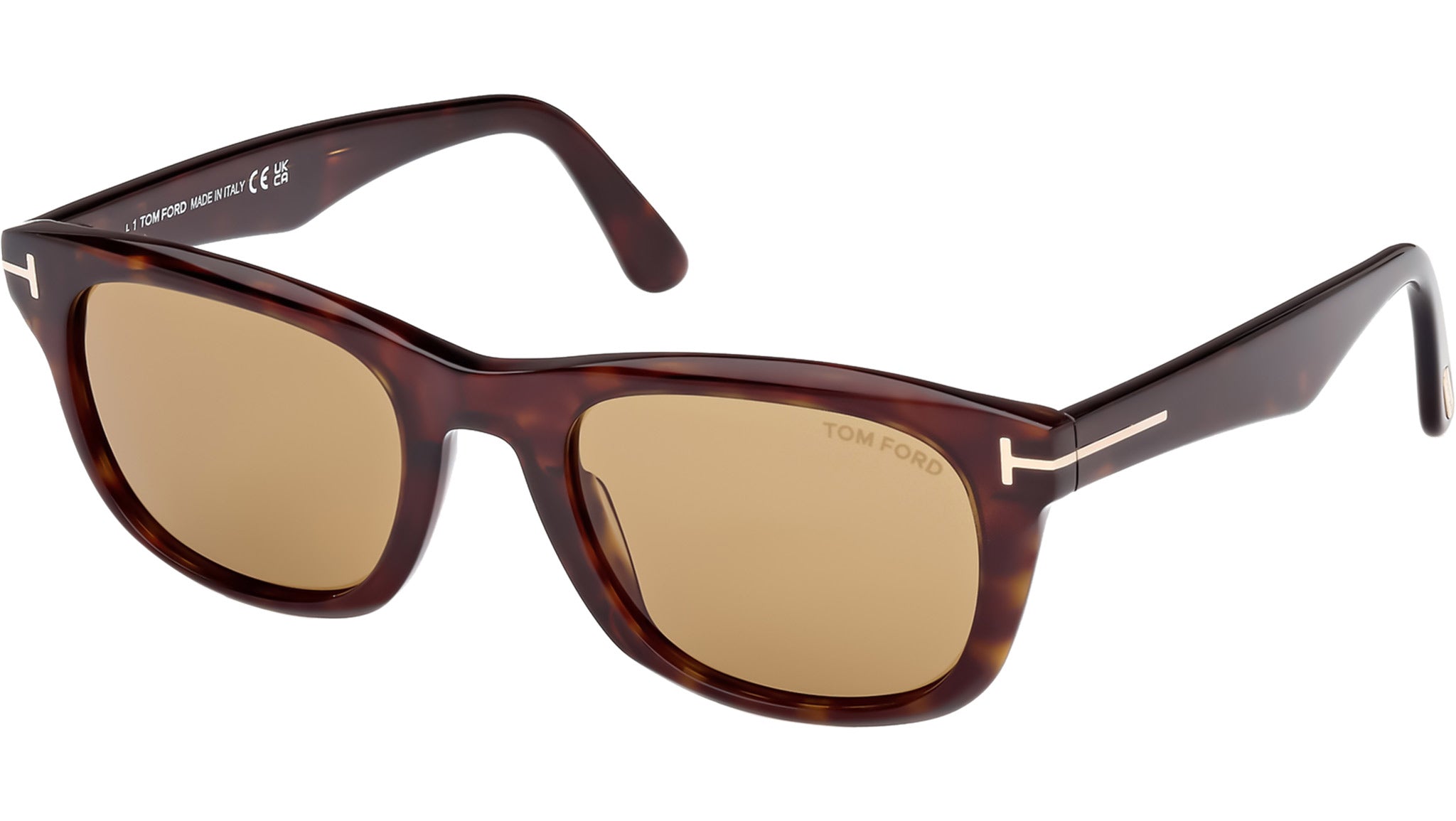 Ottica Delogu