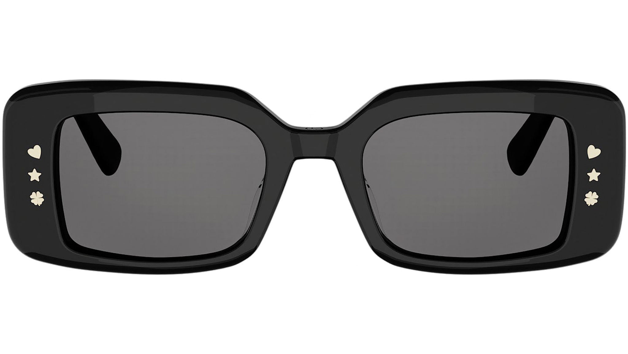 Ottica Delogu