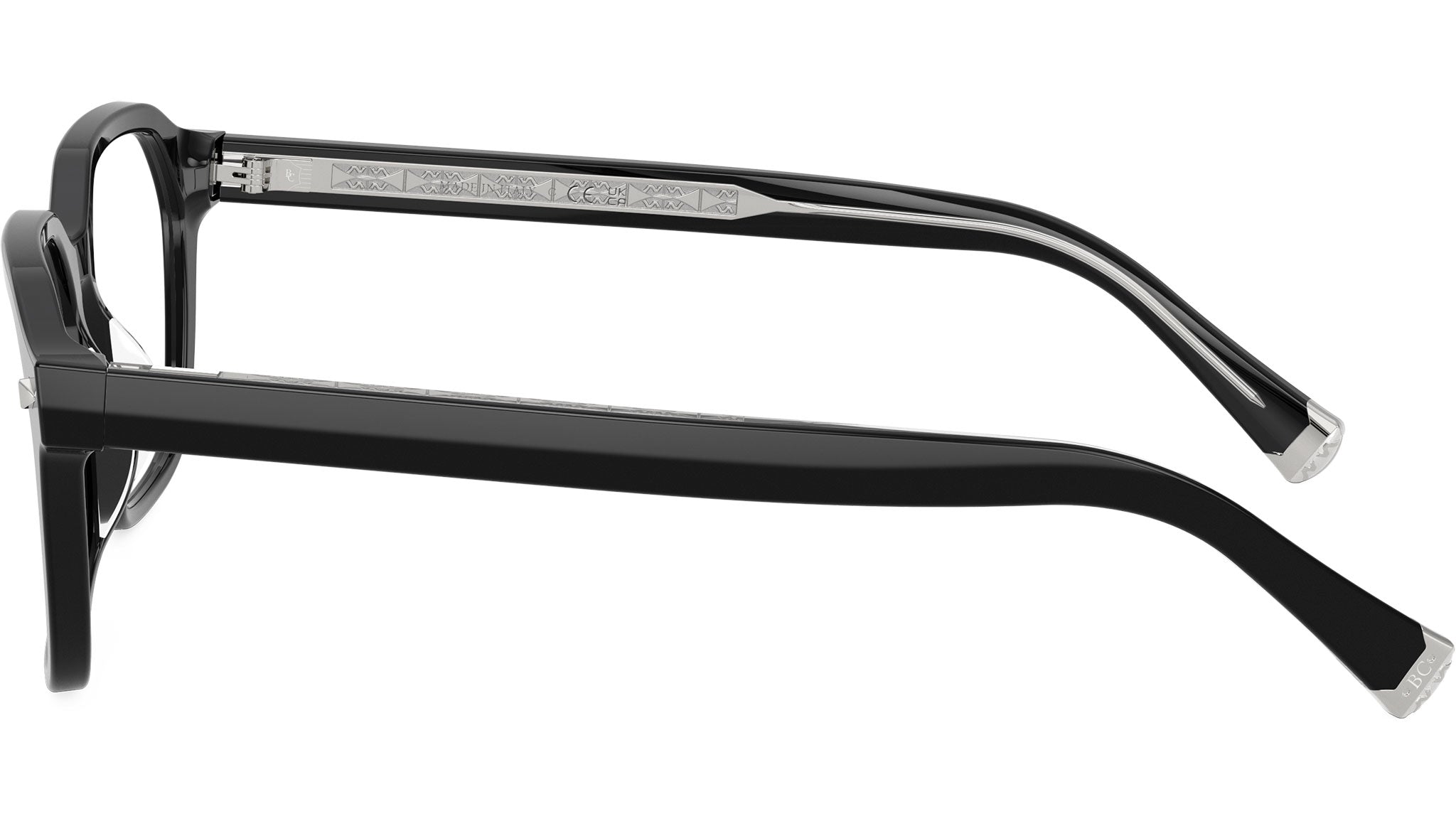 Ottica Delogu