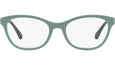 Ottica Delogu