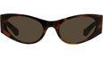 Ottica Delogu