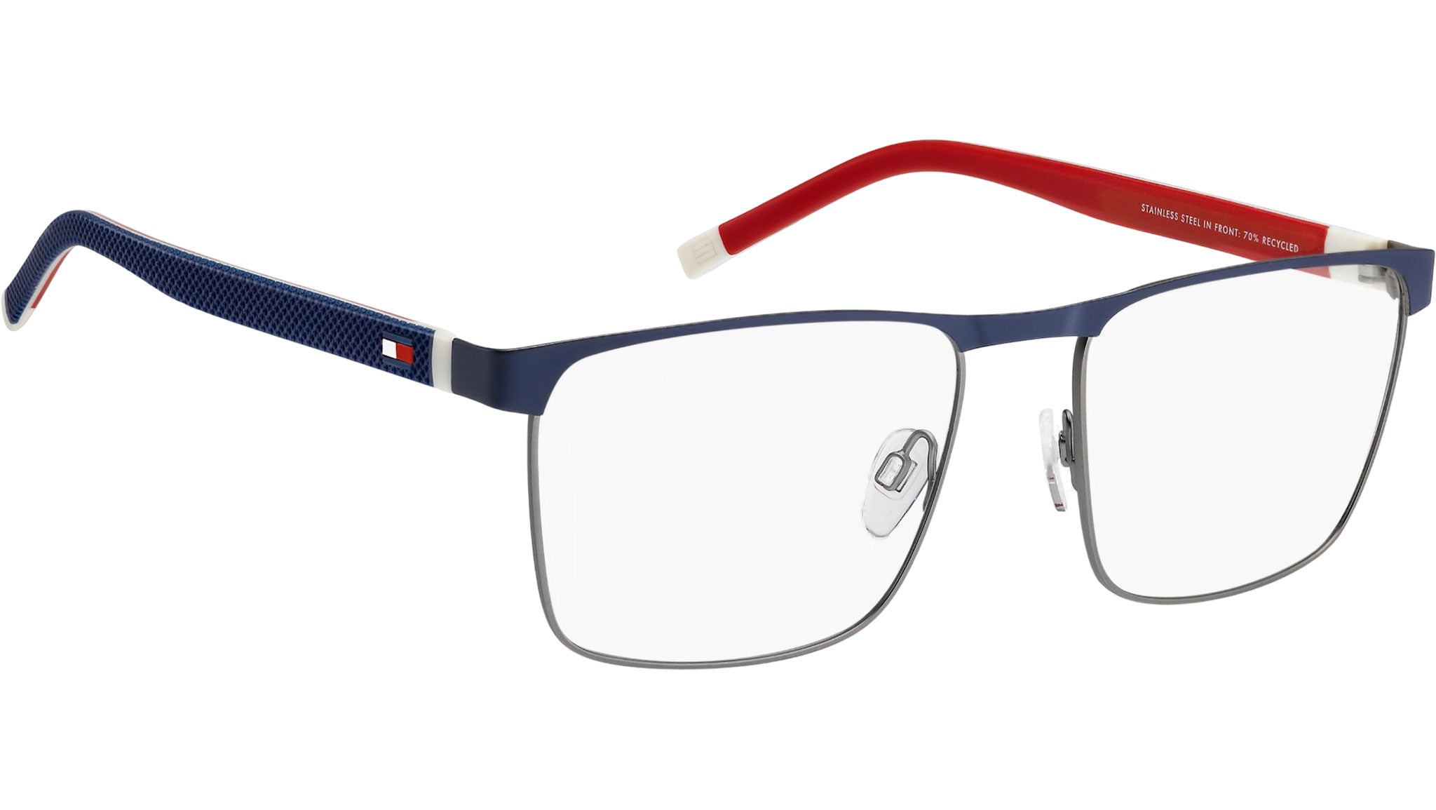 Ottica Delogu