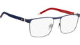 Ottica Delogu