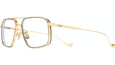 Ottica Delogu