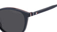 Ottica Delogu