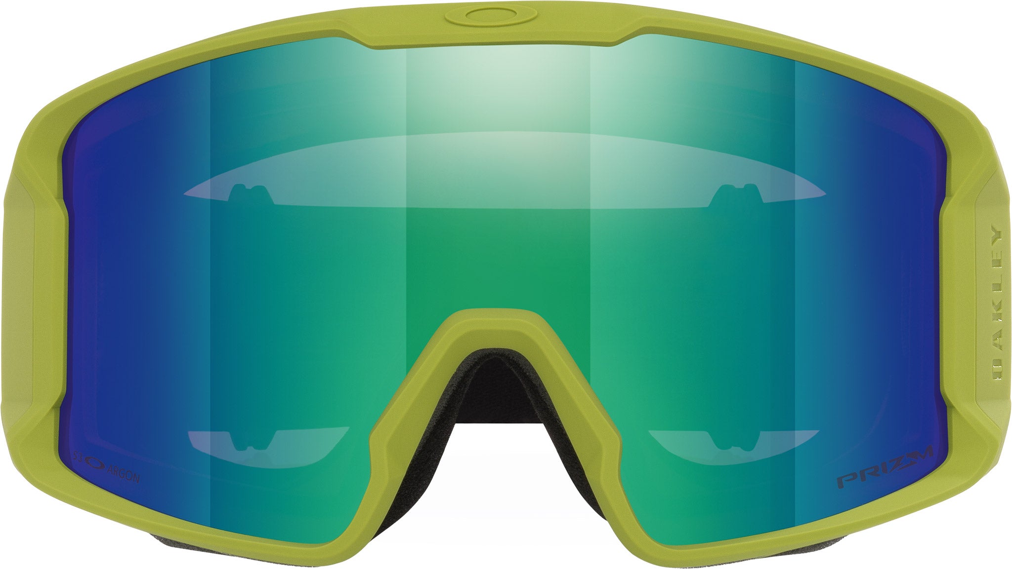 Ottica Delogu