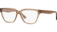 Ottica Delogu