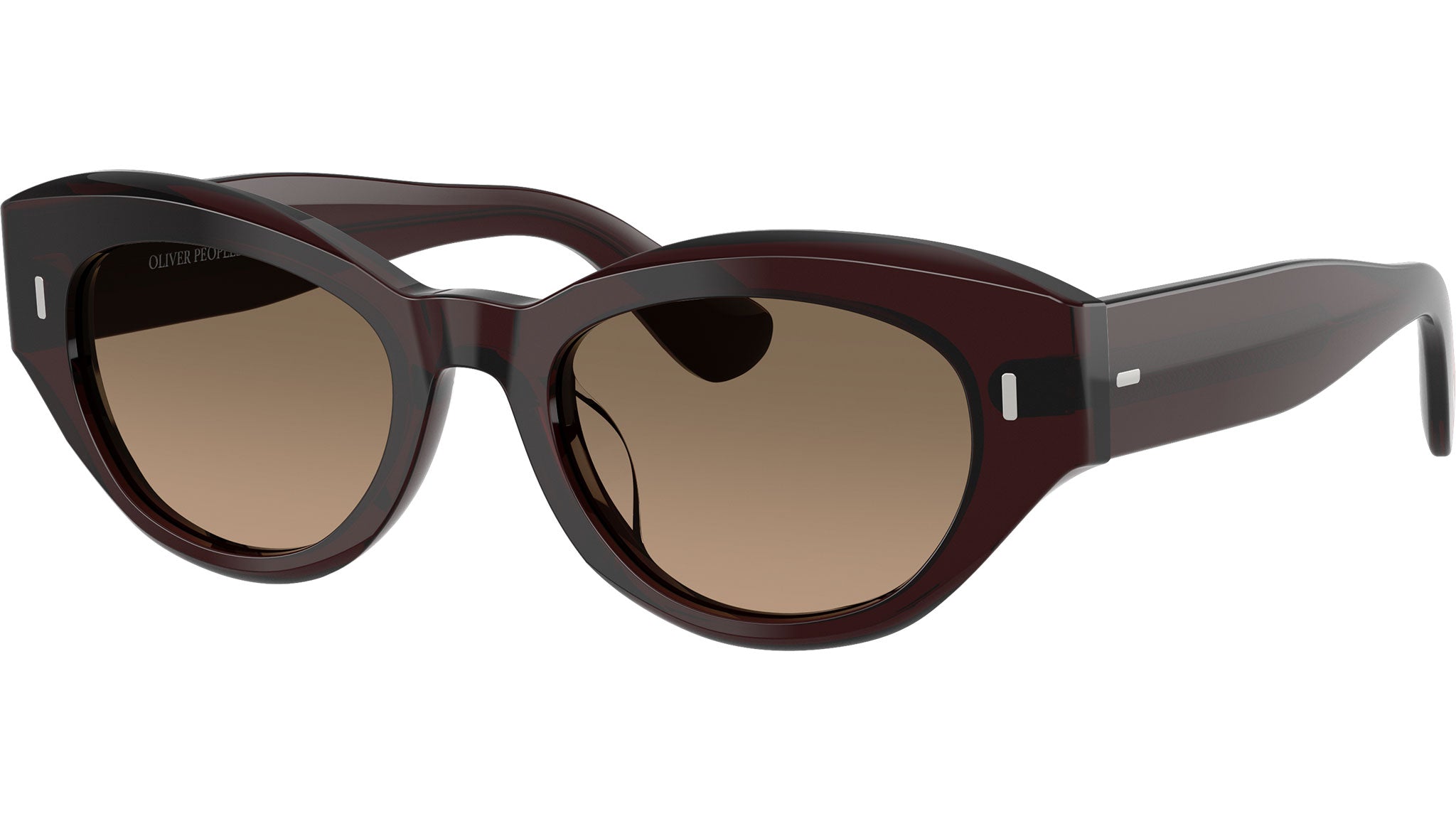 Ottica Delogu