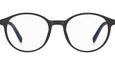 Ottica Delogu