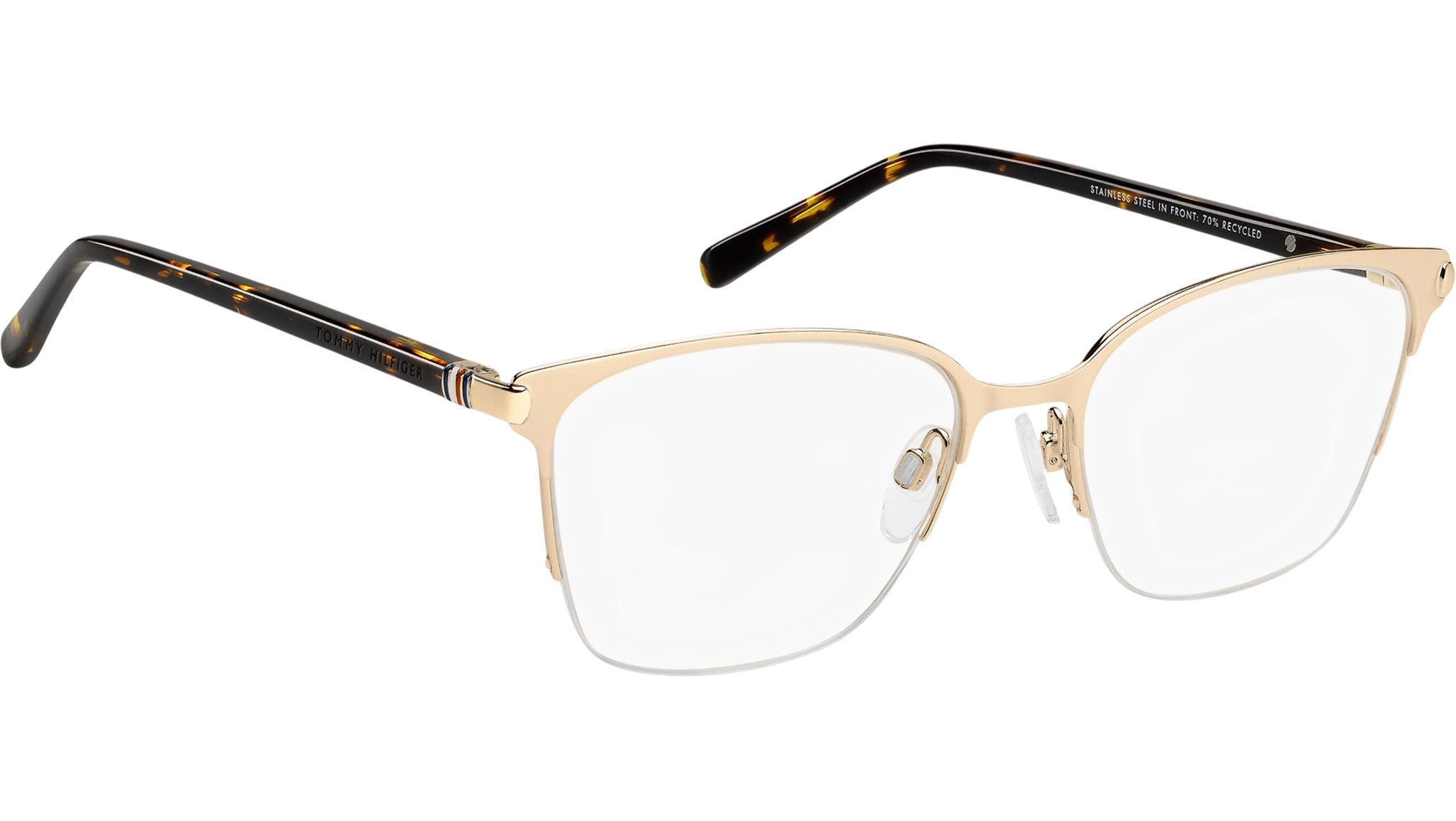 Ottica Delogu