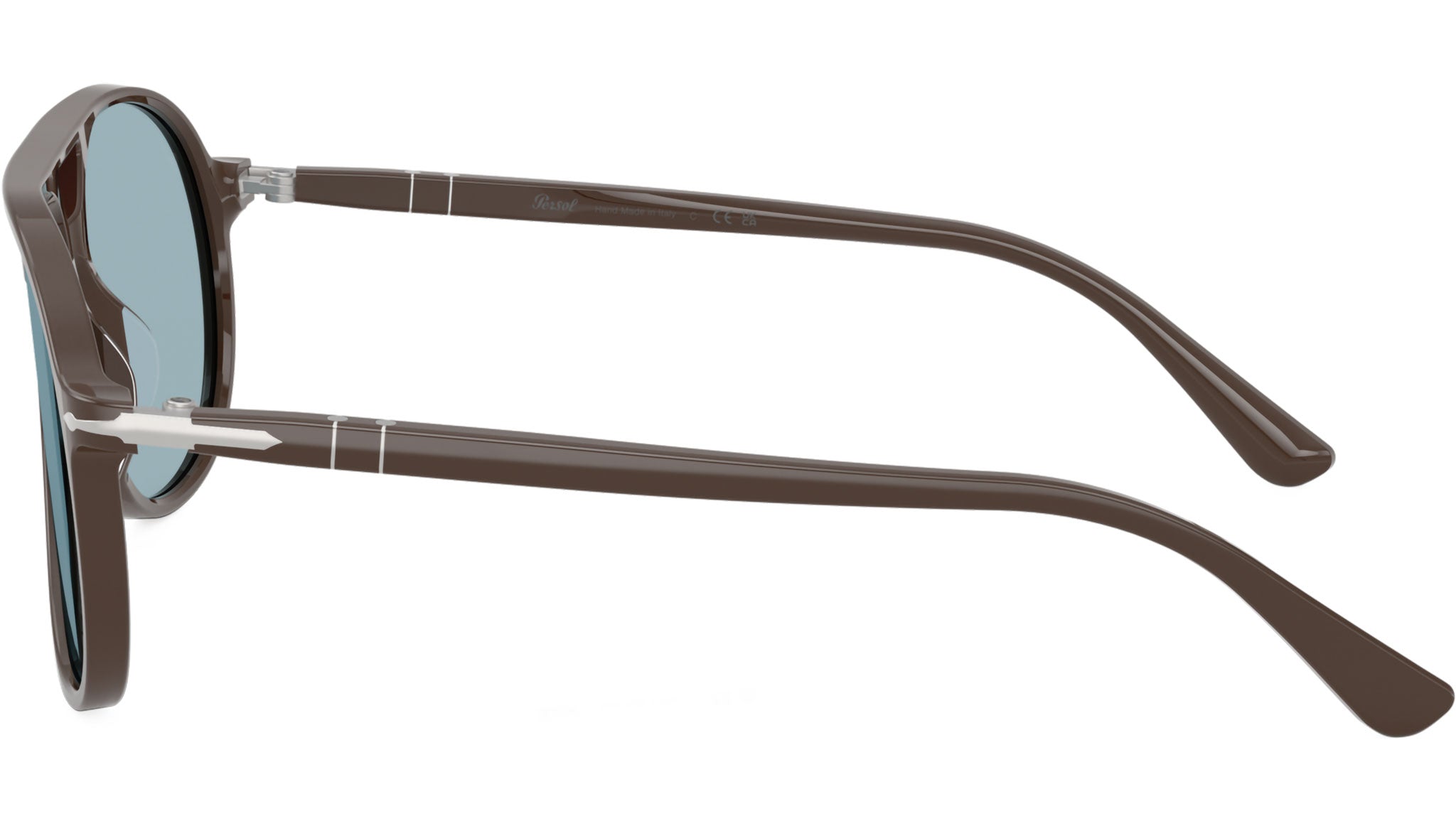 Ottica Delogu