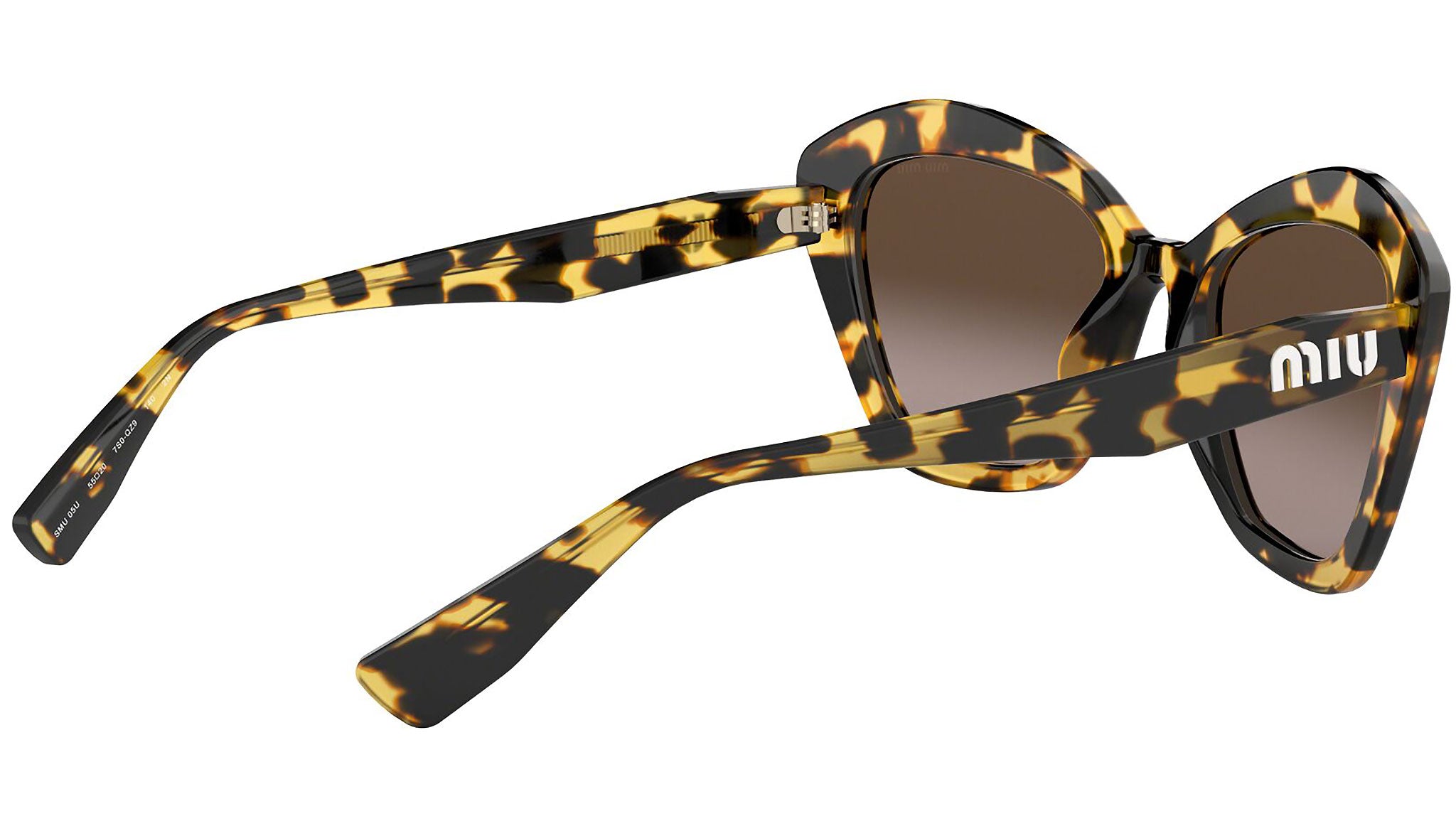 Ottica Delogu