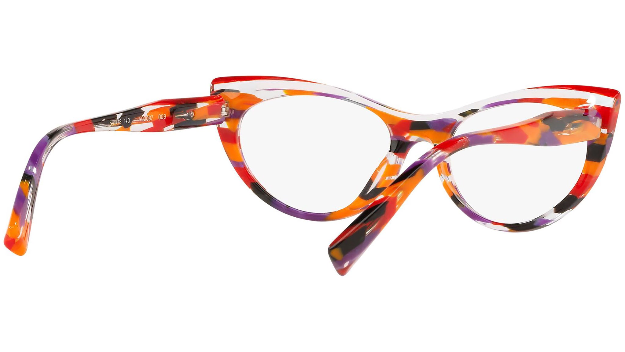 Ottica Delogu
