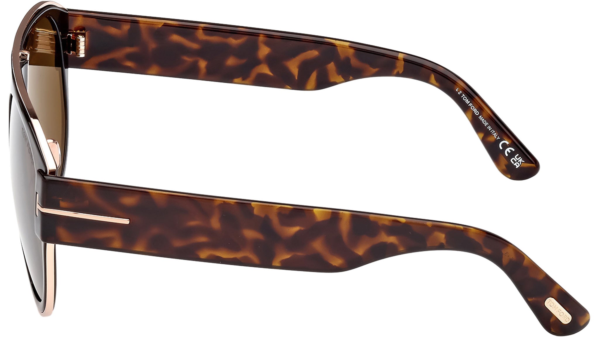 Ottica Delogu