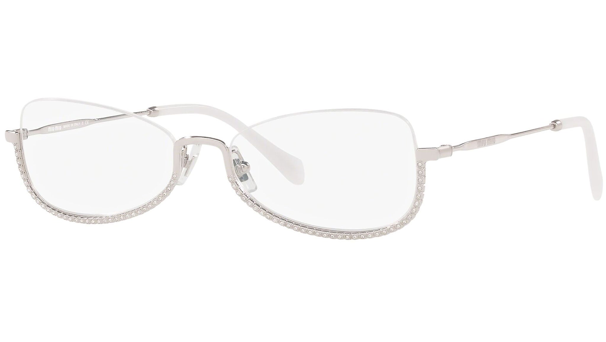 Ottica Delogu