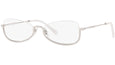 Ottica Delogu