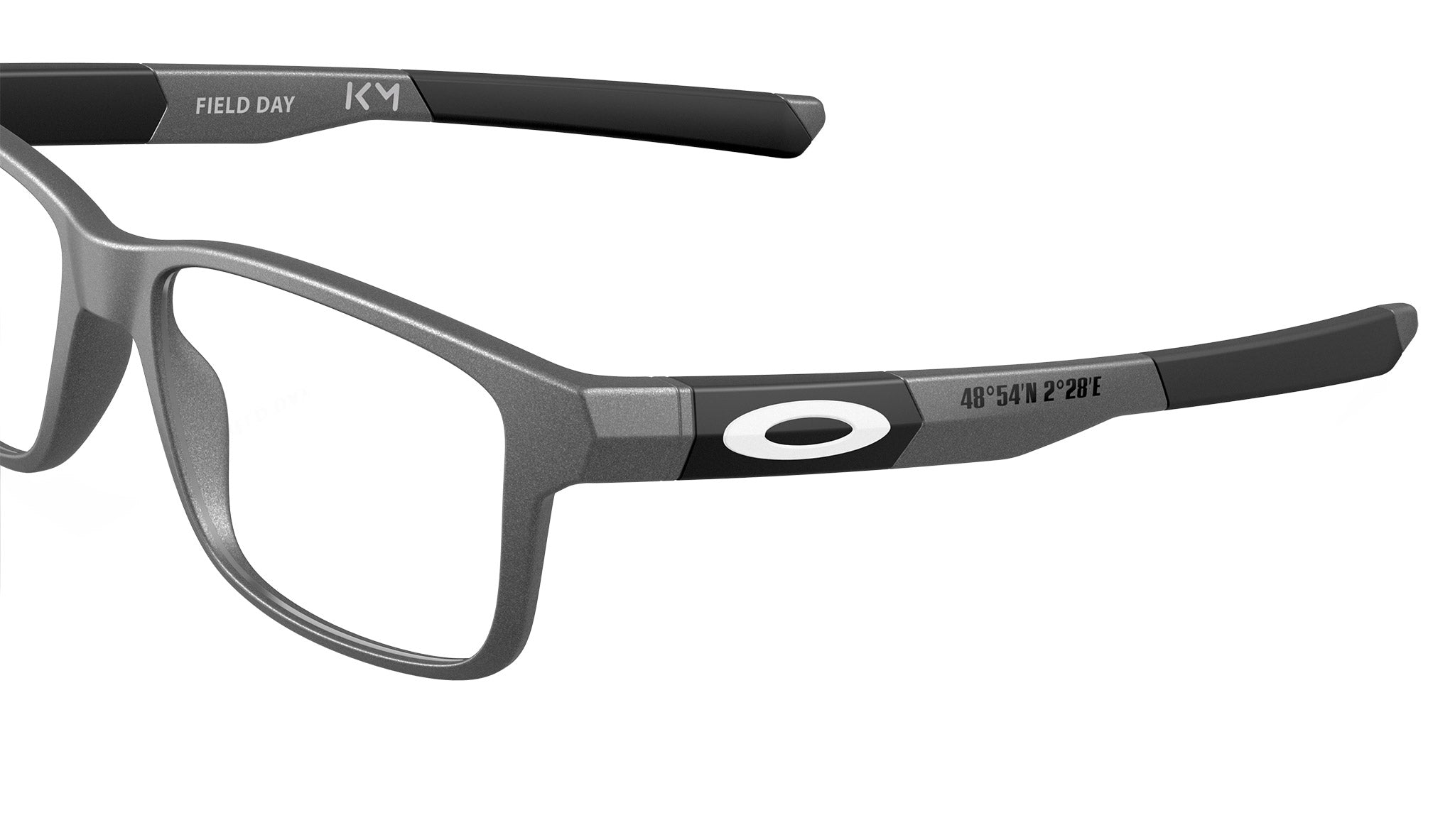 Ottica Delogu
