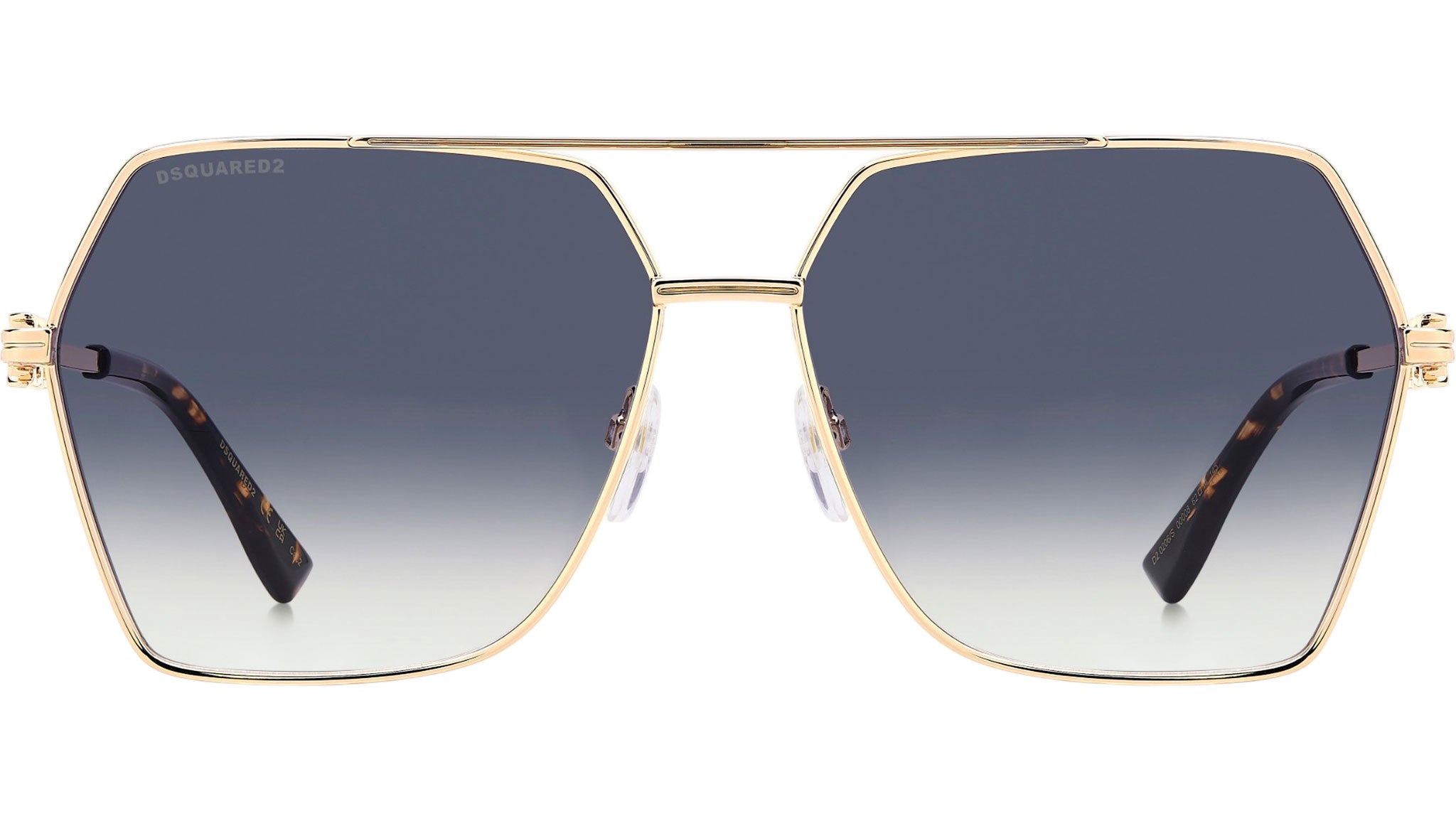 Ottica Delogu