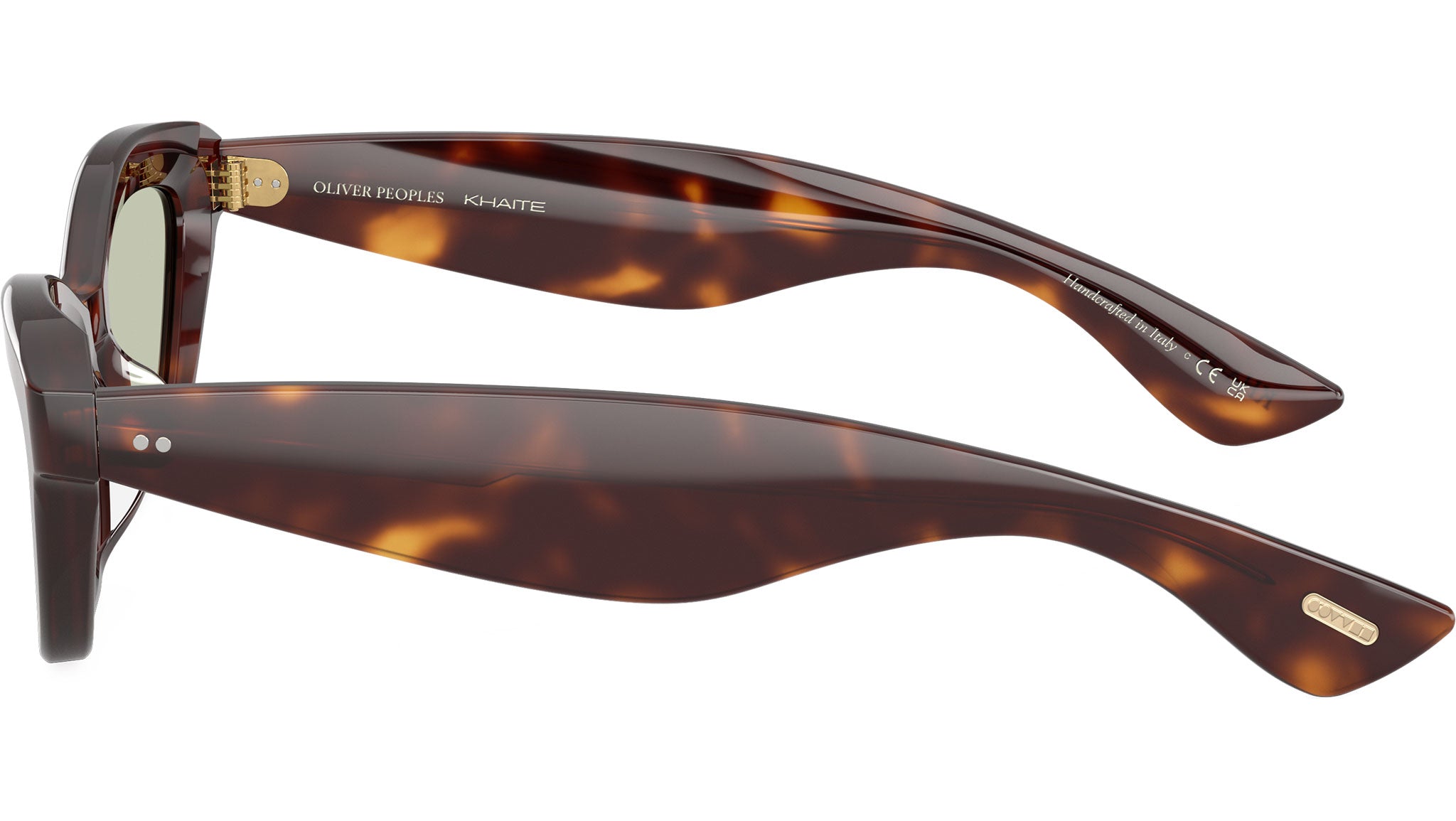 Ottica Delogu