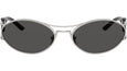 Ottica Delogu