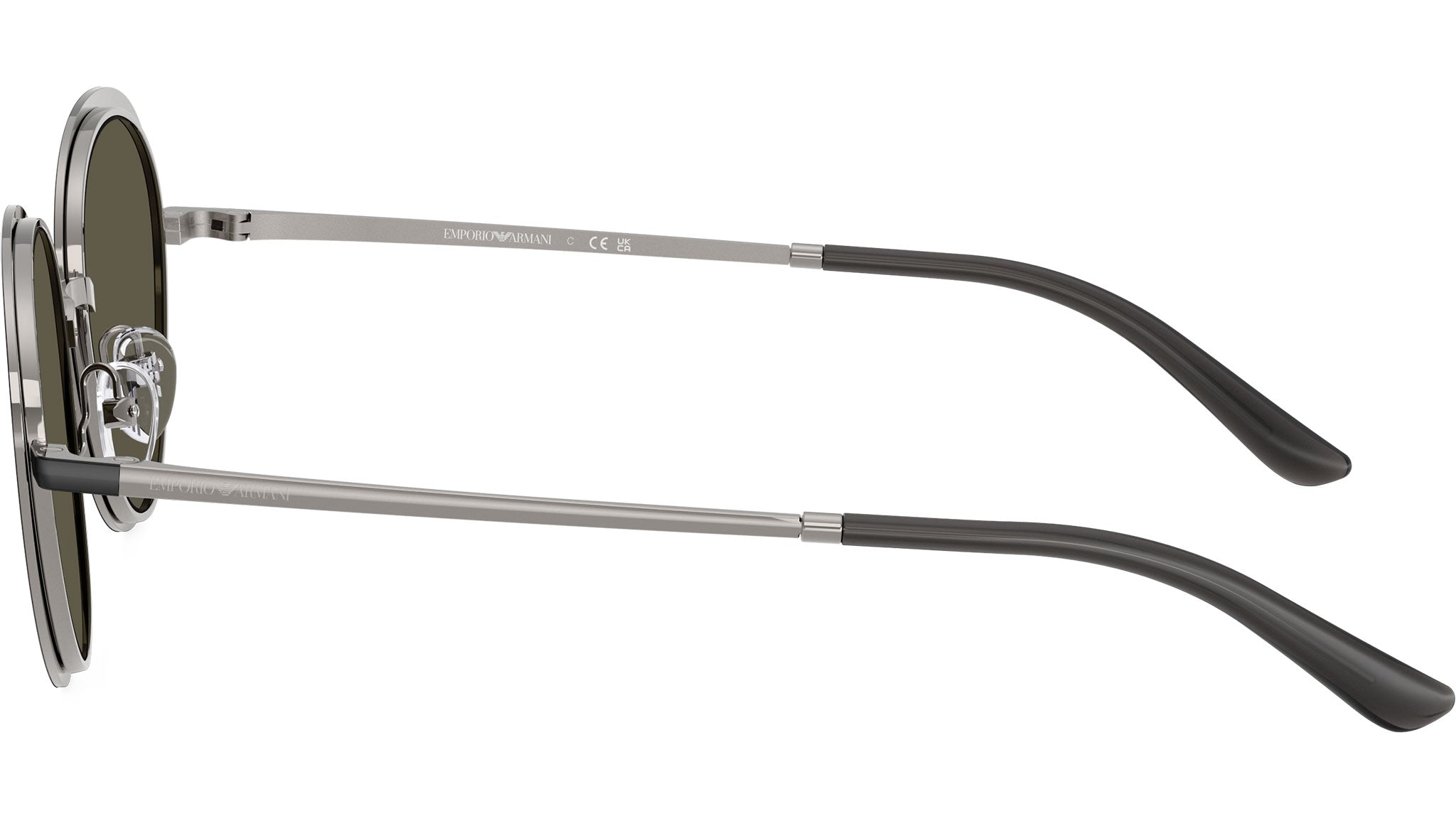 Ottica Delogu