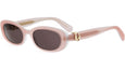 Ottica Delogu