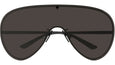 Ottica Delogu