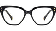 Ottica Delogu