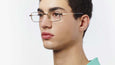 Ottica Delogu