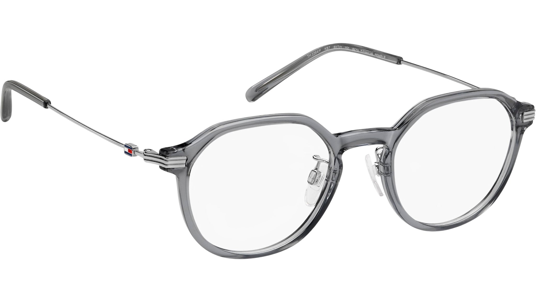 Ottica Delogu