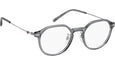 Ottica Delogu