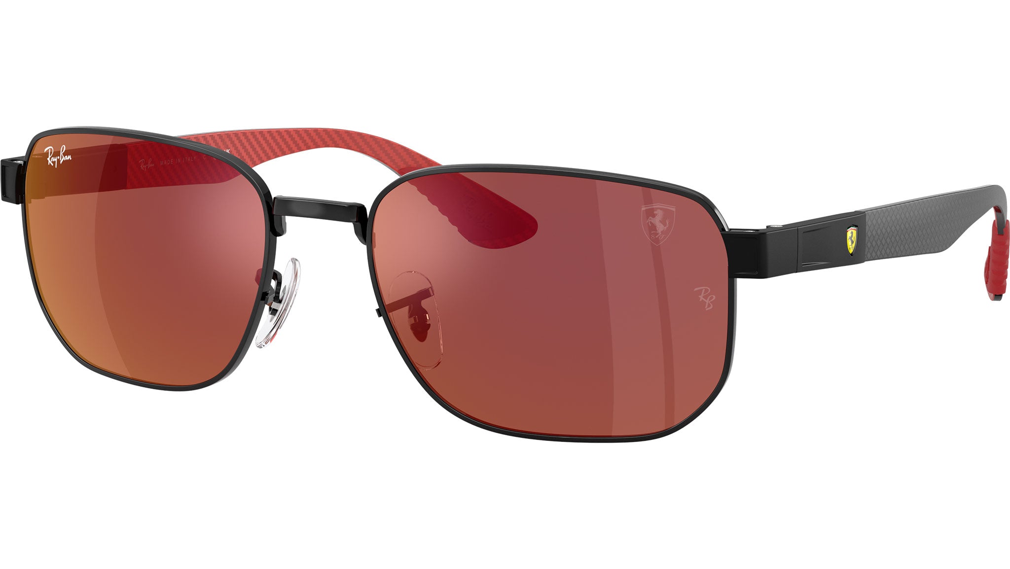 Ottica Delogu