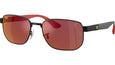 Ottica Delogu