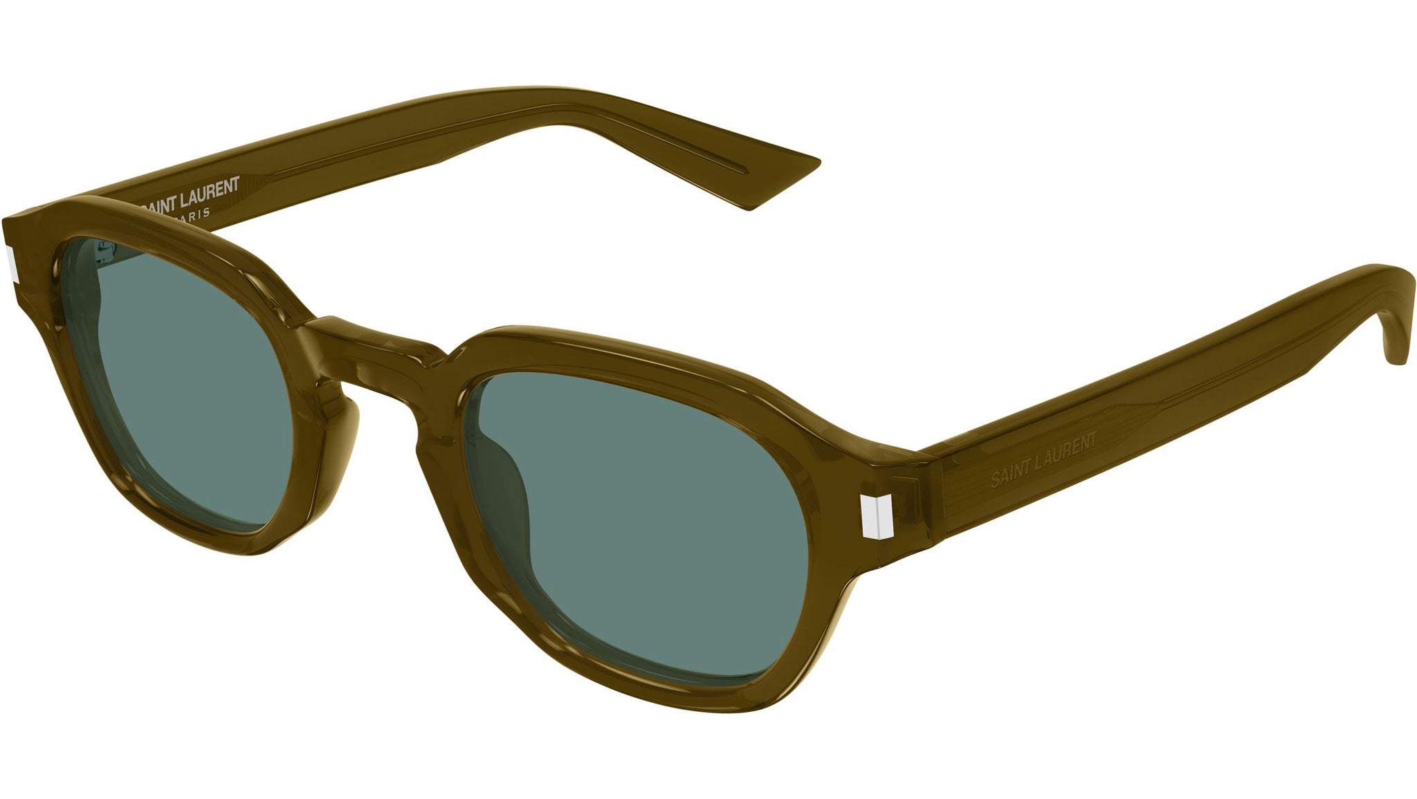 Ottica Delogu