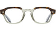 Ottica Delogu
