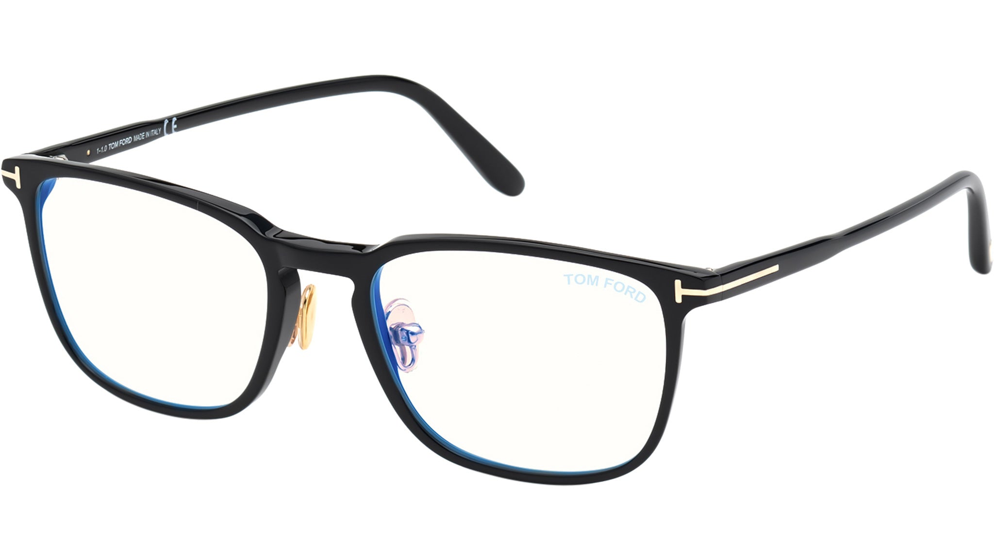 Ottica Delogu
