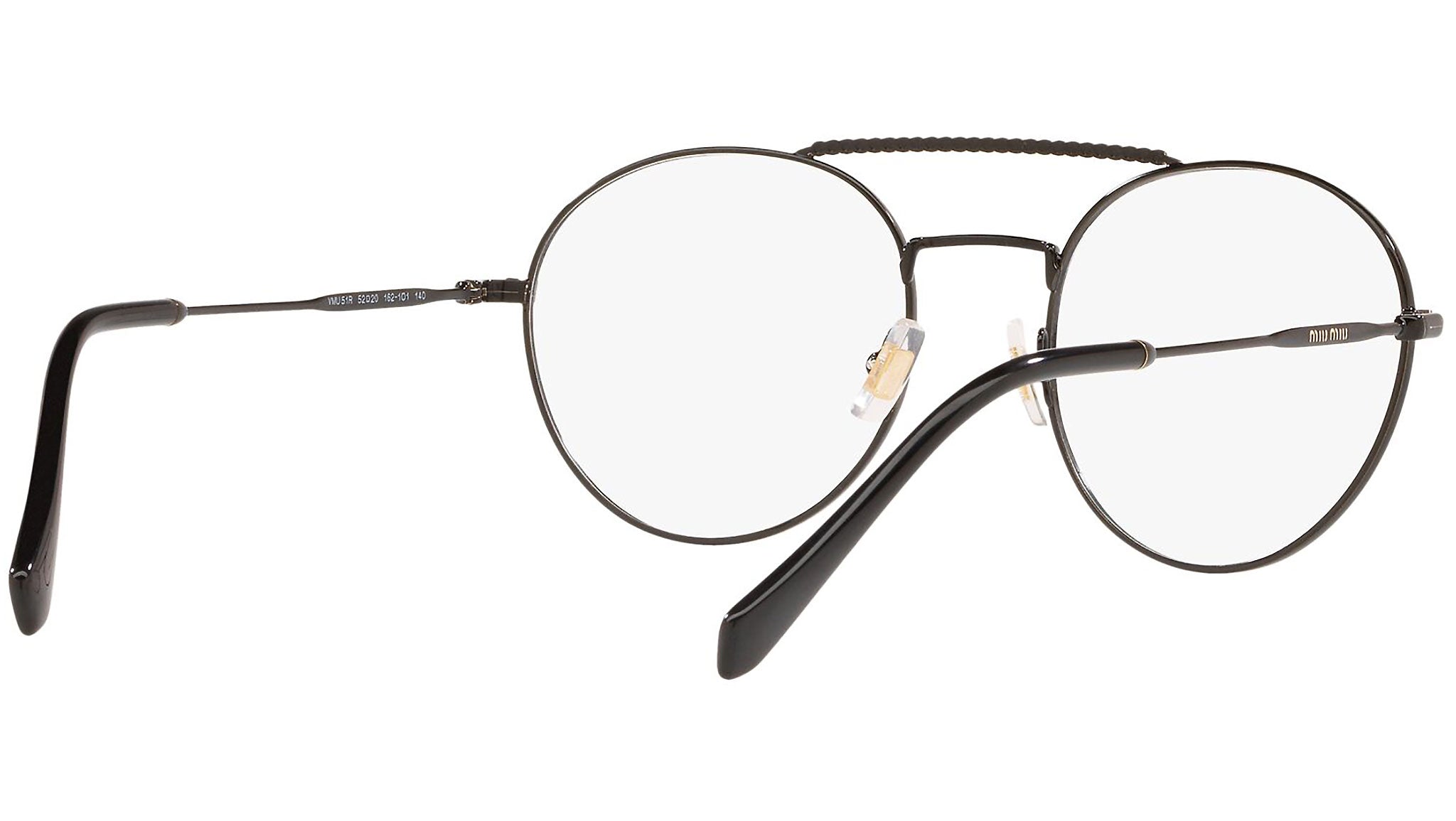 Ottica Delogu