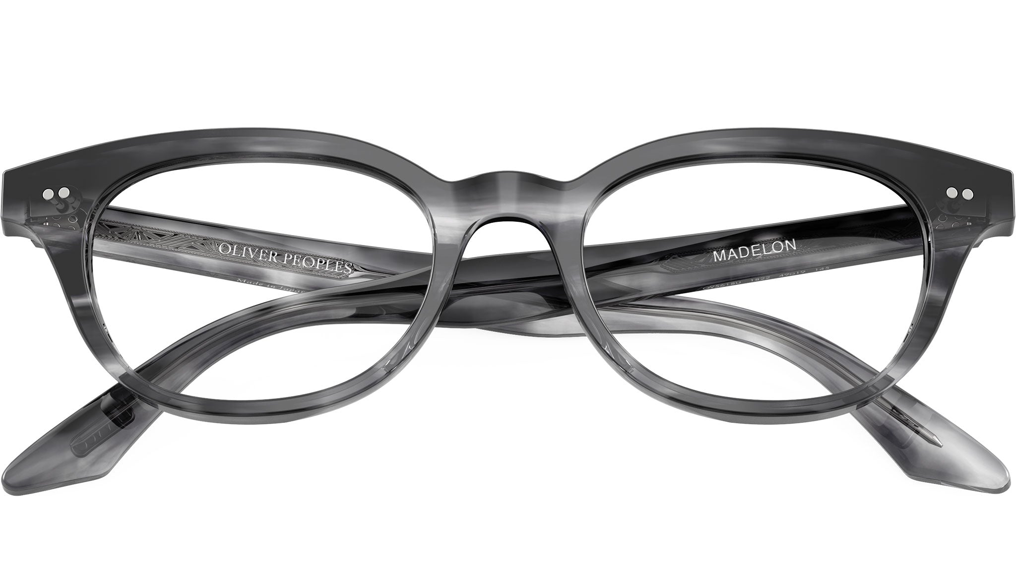 Ottica Delogu