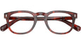 Ottica Delogu