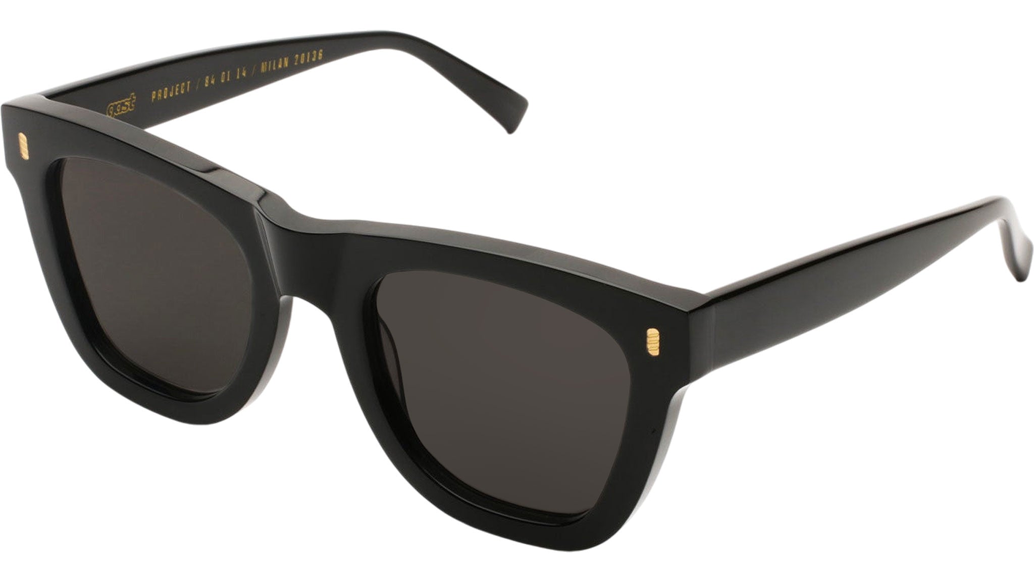 Ottica Delogu