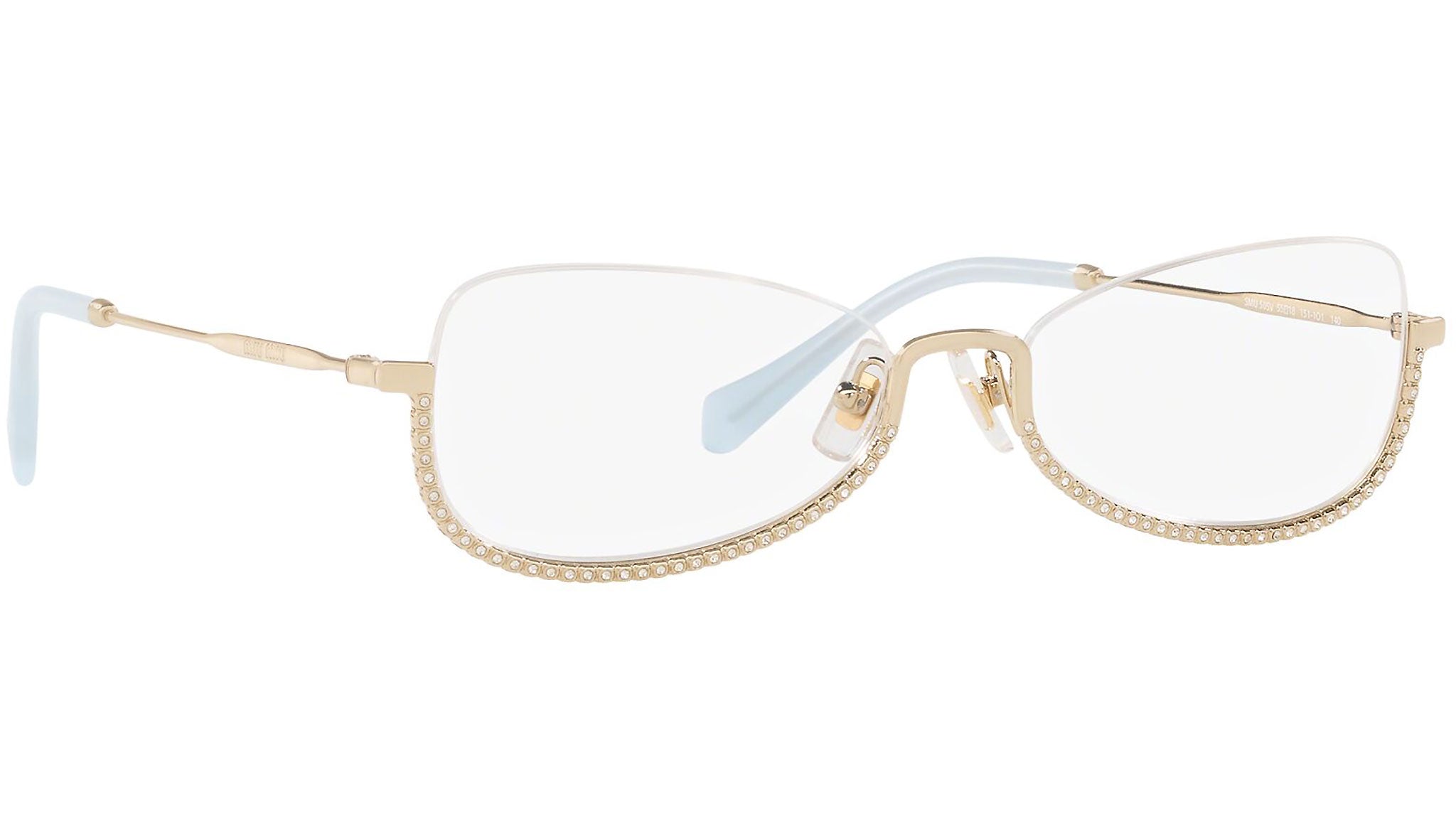 Ottica Delogu