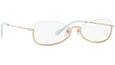 Ottica Delogu