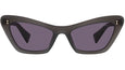 Ottica Delogu