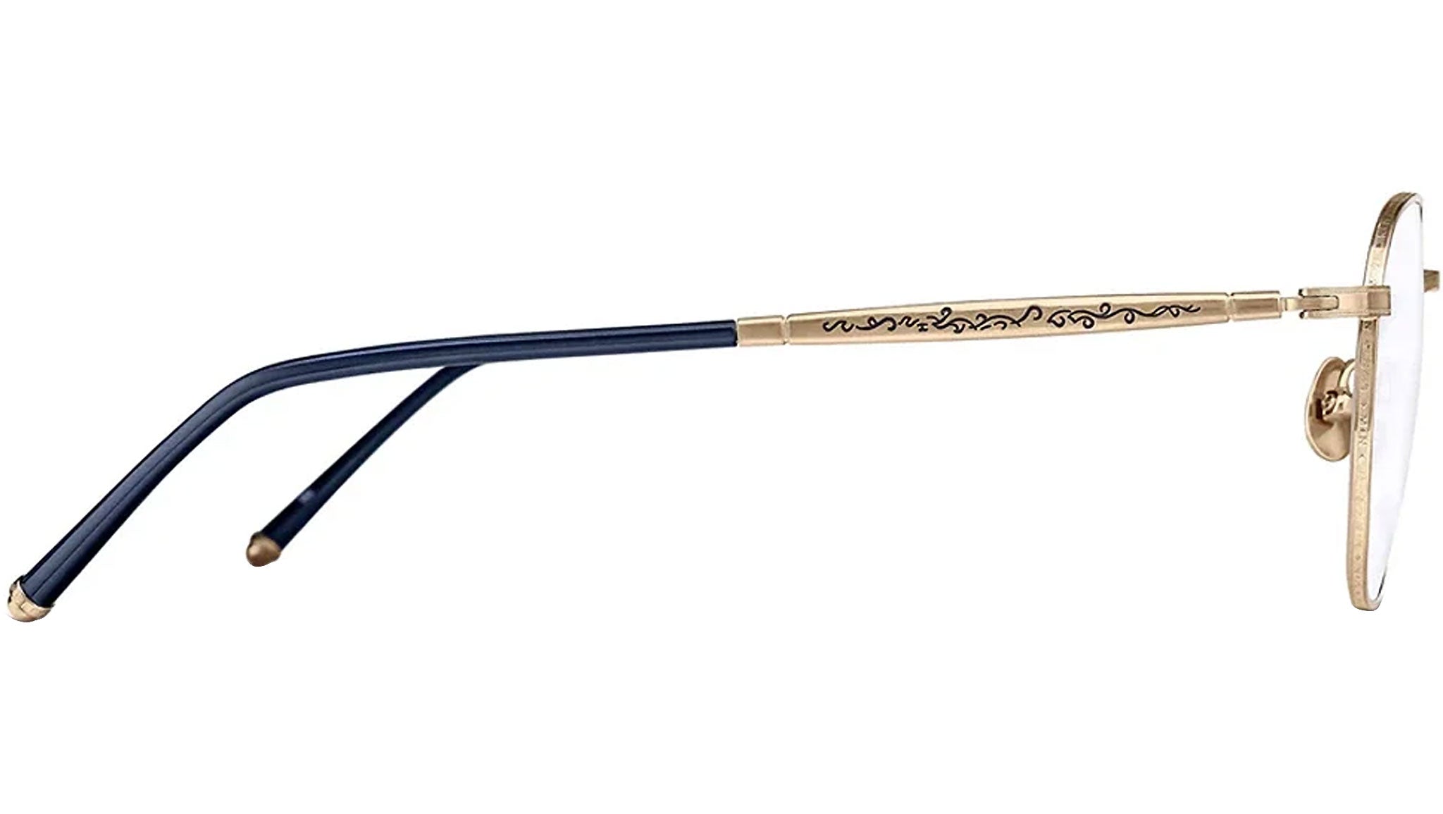 Ottica Delogu
