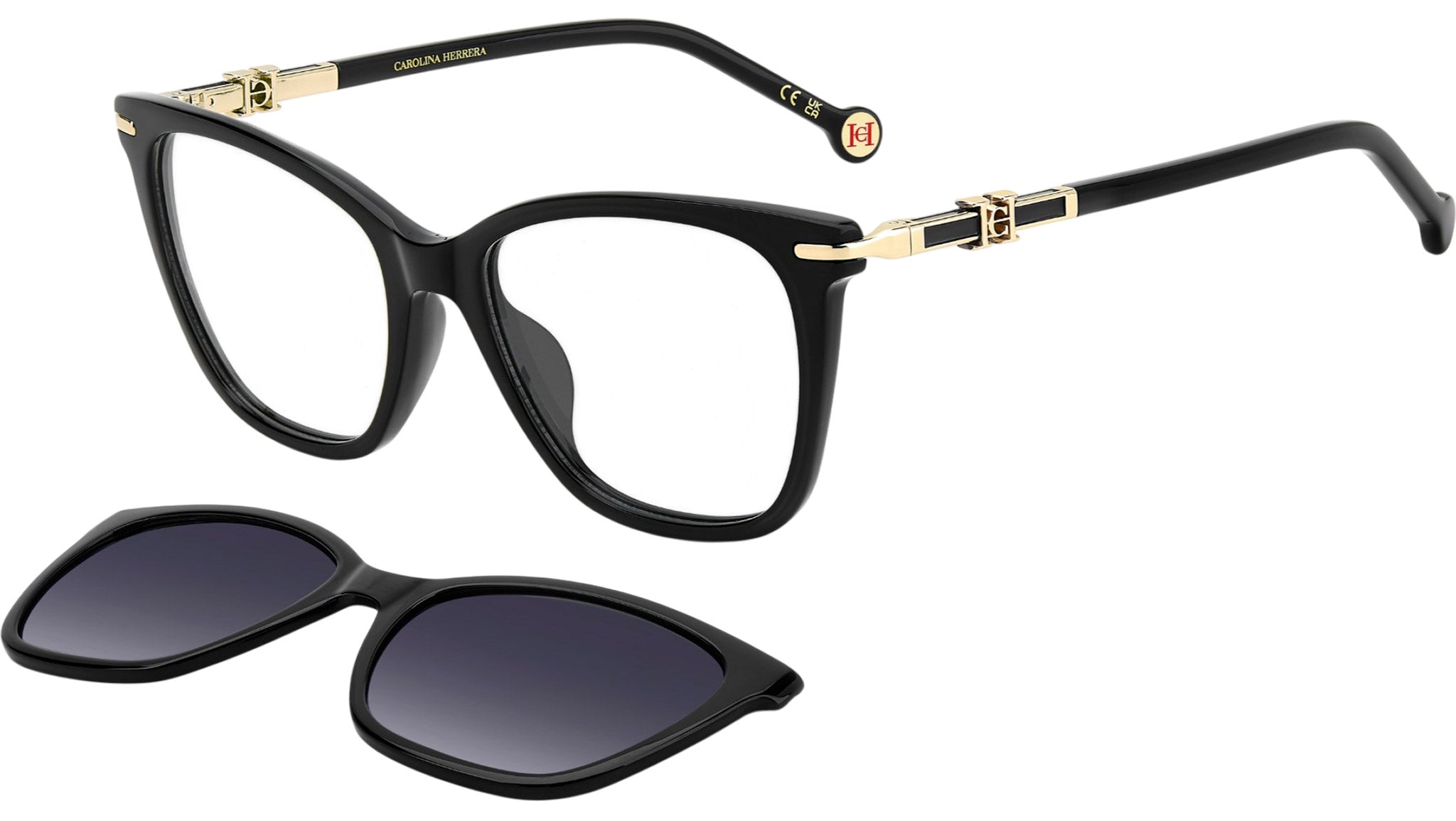 Ottica Delogu