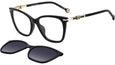 Ottica Delogu