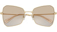 8056597956130_5.jpg